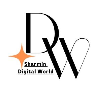 Sharmin's Digital world is the unique marketing zone in Denmark🇦🇺.I can assist you to create your online business. #internetmarketing#internetmarketingonline