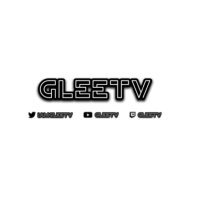 GleeTv (@gleetvstudios) 's Twitter Profile