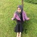Pramudita (@akudita_) Twitter profile photo Pramudita (@akudita_) Twitter profile photo