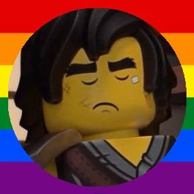 bot dedicated to posting ninjago every hour!