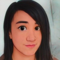 Casey Ho(@CaseyHo) 's Twitter Profile Photo