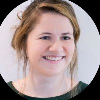 Patricia Clement (@clementpatricia) 's Twitter Profile