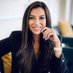 Shereen Mitwalli (@shereenmitwalli) Twitter profile photo Shereen Mitwalli (@shereenmitwalli) Twitter profile photo