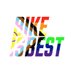 Bike Is Best (@bikeisbesthq) Twitter profile photo Bike Is Best (@bikeisbesthq) Twitter profile photo