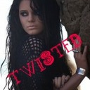 Camilla Marks - @CamillaMarks - Twitter