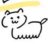 おなかのアイコン
