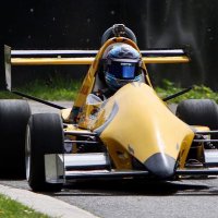 Ben Bonfield (@benjibonfield) 's Twitter Profile