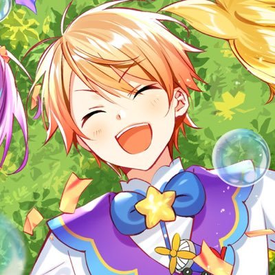 프뱅카 오리 (소비+구독)さんのプロフィール画像