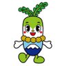 rusutsu_guide's profile picture. ”暮らしを楽しむ村"留寿都を主に、羊蹄山麓の日々の出来事をつぶやきます☺️#留寿都村、#天空の村、#北の軽井沢、#羊蹄山、#農業、#移住定住、#持続可能な観光地域づくり、#空家対策、https://t.co/MiMePNXoem