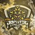 【Pachira】公式 (@pachira20220528) Twitter profile photo 【Pachira】公式 (@pachira20220528) Twitter profile photo
