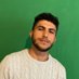 Dorian Zerroudi (@dzerroudi) Twitter profile photo Dorian Zerroudi (@dzerroudi) Twitter profile photo