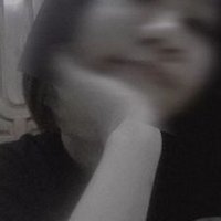 Pyae (@byly48770340) 's Twitter Profile Photo Pyae (@byly48770340) 's Twitter Profile Photo