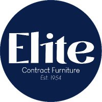 Elite Furniture(@EliteCF1954) 's Twitter Profile Photo