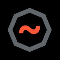 Ergo Names (@ergonames) 's Twitter Profile Photo Ergo Names (@ergonames) 's Twitter Profile Photo