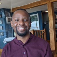 Tendai Chetse (@tendaichetse) 's Twitter Profile Photo Tendai Chetse (@tendaichetse) 's Twitter Profile Photo