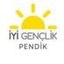 İYİ Gençlik Pendik (@iyigenclkpendik) Twitter profile photo