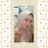 mutiasilviani25's profile image