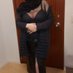 أحدث أفلام الجنس العربية و الإباحية (@xxxvideo_saudi) Twitter profile photo أحدث أفلام الجنس العربية و الإباحية (@xxxvideo_saudi) Twitter profile photo