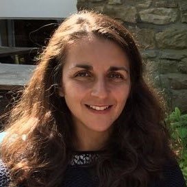 Postdoctoral researcher at @CLEANAirAfrica researching clean cooking transitions in sub-Saharan Africa
