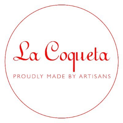 La Coqueta