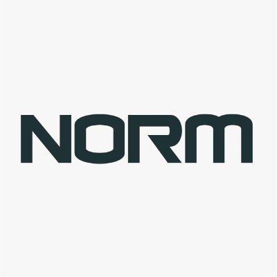 norm_nutrition Profile Picture