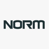 NORM(@norm_nutrition) 's Twitter Profile Photo