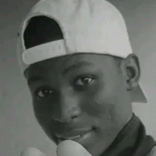 DepayOg's profile picture. 