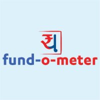 fund-o-meter by investyadnya.in (@fundometerplus) 's Twitter Profile