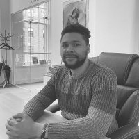 Collins Nyange (@gmcc_collins) 's Twitter Profile