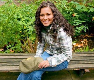 lisadecker12's profile picture. 