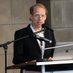 Dr._Johannes_Schwartz_Hauptberuflich (@schwartz_mak) Twitter profile photo Dr._Johannes_Schwartz_Hauptberuflich (@schwartz_mak) Twitter profile photo