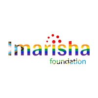 Imarisha Foundation(@ImarishaFDN) 's Twitter Profile Photo