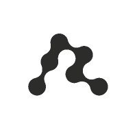 Green Deal Dataspace (@greendeal_ds) 's Twitter Profile Photo Green Deal Dataspace (@greendeal_ds) 's Twitter Profile Photo