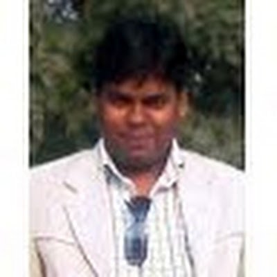 SfySdyqy's profile picture. accesseway