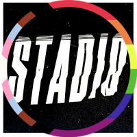 Stadio(@stadio) 's Twitter Profile Photo