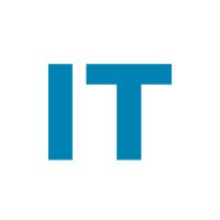 ITWELT.at (@itwelt_at) 's Twitter Profile