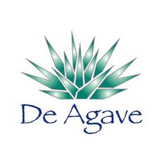 DeAgaveInc's profile picture. 社長の夢は…「いつかテキーラ風呂」!??  
プレミアムテキーラ＆メスカルのデ・アガベの公式Twitterです。
商品情報やテキーラ、メスカル、メキシコのことなど発信していきます。
※発信専用アカウントです。