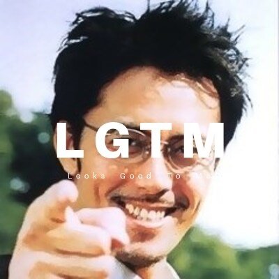 kiriさんのプロフィール画像