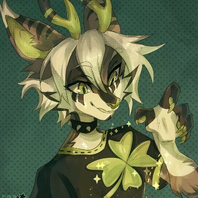 ★Rᴇɴjoy 🍀 in a Wakfu brainrot era ✨さんのプロフィール画像