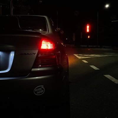 95pepsi's profile picture. ニフラムで消えます。