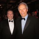 Daniel Autrey - @Daniel_Autrey - Twitter