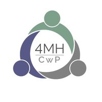 4MentalHealth (@4_mentalhealth_) 's Twitter Profile