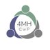 4MentalHealth (@4_mentalhealth_) Twitter profile photo 4MentalHealth (@4_mentalhealth_) Twitter profile photo