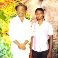 Veera Vignesh Rao(@VeeraVigneshRa2) 's Twitter Profile Photo