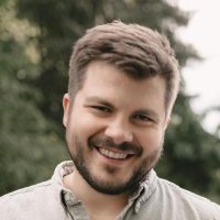 Sam Jeeves (@jeevcat) 's Twitter Profile
