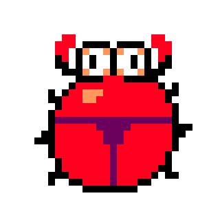 Mightybeetle || 엄청쎈풍뎅이さんのプロフィール画像