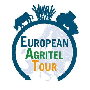 🌾 #EAT2022 Participate to our CropTOURS 🚗or get our crop REPORTS📝mail: eat@agritel.com
matricule Orias n°13000284 - CIF membre de la CNCIF