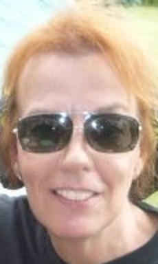 seniortravel101's profile picture. Bringing you fun, travel ideas. Finding unusual and unique places, restaurants and attractions. Travel stories and much more