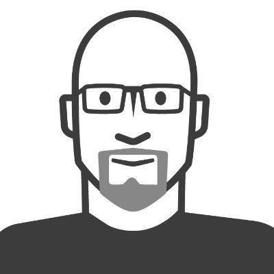 Thijs Geritzさんのプロフィール画像