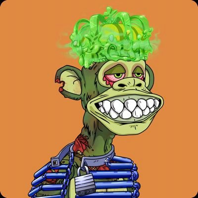 andrew grayさんのプロフィール画像